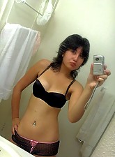 On a Visit at Teddy photo 4 of 6