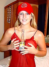 On a Visit at Teddy photo 6 of 6