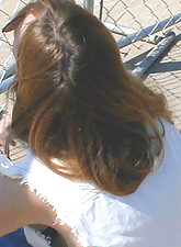 Downblouse Shots photo 5 of 10