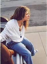 Downblouse Shots photo 6 of 10