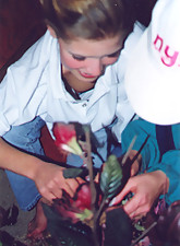 Downblouse Shots photo 9 of 10