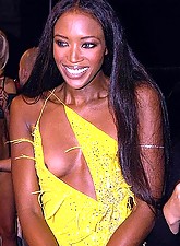 Downblouse Shots photo 9 of 10