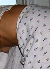 Downblouse Shots photo 2 of 10