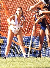 Downblouse Shots photo 1 of 10