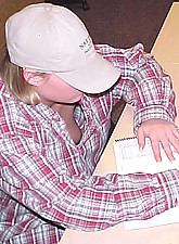 Downblouse Shots photo 2 of 10