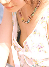 Downblouse Shots photo 3 of 10