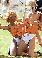 Downblouse Shots photo 4 of 10