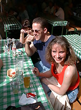 Downblouse Shots photo 7 of 10