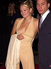 Downblouse Shots photo 10 of 10