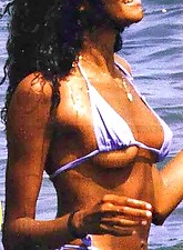 Downblouse Shots photo 1 of 10