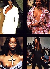 Downblouse Shots photo 8 of 10