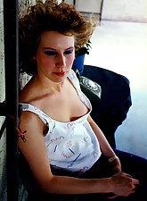 Downblouse Shots photo 1 of 10