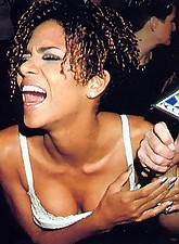 Downblouse Shots photo 6 of 10