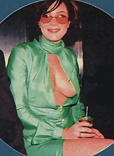 Downblouse Shots photo 8 of 10