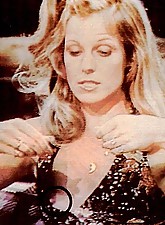 Downblouse Shots photo 9 of 10