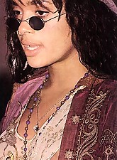 Downblouse Shots photo 1 of 10