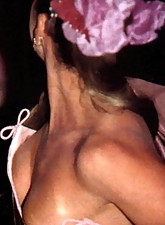 Downblouse Shots photo 4 of 10