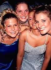 Downblouse Shots photo 5 of 10