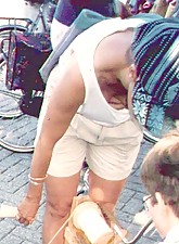 Downblouse Shots photo 6 of 10