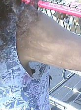 Downblouse Shots photo 6 of 10