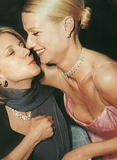 Downblouse Shots photo 4 of 10