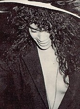 Downblouse Shots photo 9 of 10