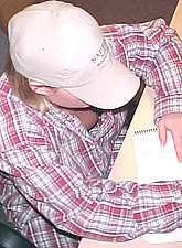 Downblouse Shots photo 8 of 10