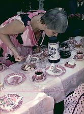 Downblouse Shots photo 3 of 10