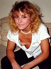 Downblouse Shots photo 8 of 10