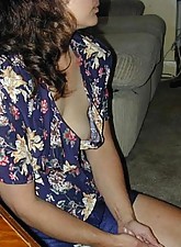 Downblouse Shots photo 9 of 10