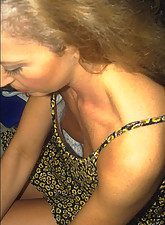 Downblouse Shots photo 8 of 10