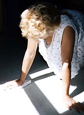 Downblouse Shots photo 4 of 10