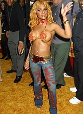 Downblouse Shots photo 6 of 10