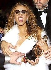 Downblouse Shots photo 5 of 10