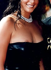 Downblouse Shots photo 6 of 10