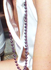 Downblouse Shots photo 9 of 10