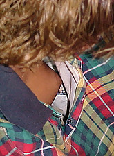 Downblouse Shots photo 10 of 10