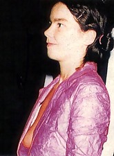 Downblouse Shots photo 2 of 10