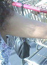 Downblouse Shots photo 8 of 10