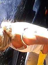 Downblouse Shots photo 9 of 10