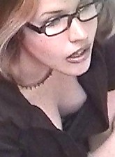 Downblouse Shots photo 3 of 10