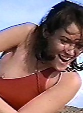 Downblouse Shots photo 7 of 10