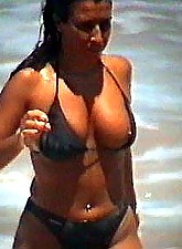 Downblouse Shots photo 10 of 10