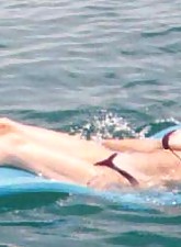 Downblouse Shots photo 4 of 10