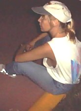 Downblouse Shots photo 8 of 10