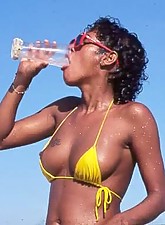 Downblouse Shots photo 9 of 10