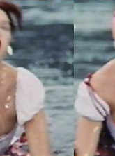 Downblouse Shots photo 10 of 10