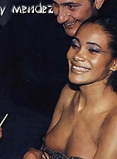 Downblouse Shots photo 3 of 10