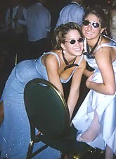 Downblouse Shots photo 5 of 10