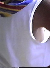 Downblouse Shots photo 6 of 10